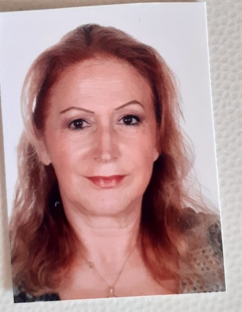 Profile picture of Nadia Zaffalon