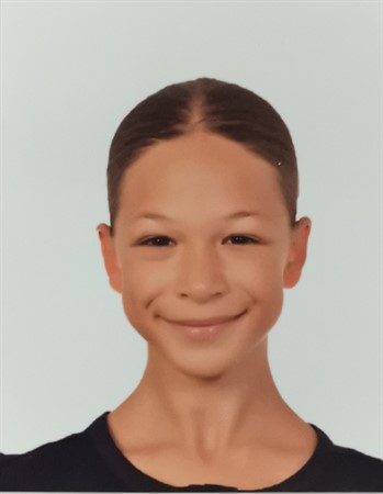 Profile picture of Nehir Cadir