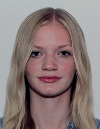 Profile picture of Marie Schmidt