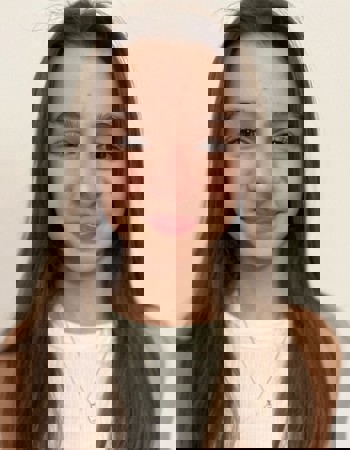 Profile picture of Elisa Antunes