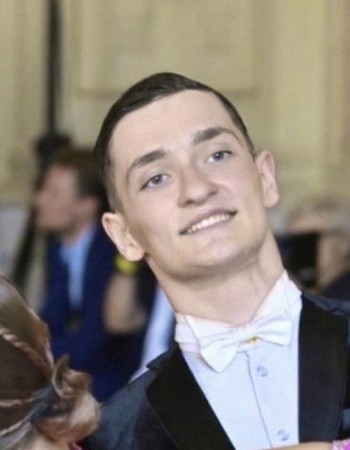 Profile picture of Leonard Breternitz