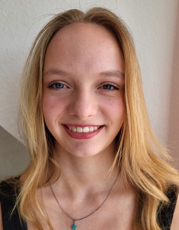 Profile picture of Svea Odebrecht