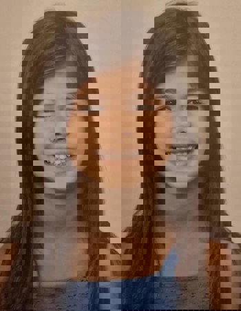 Profile picture of Antonia Georgieva Dragomirova