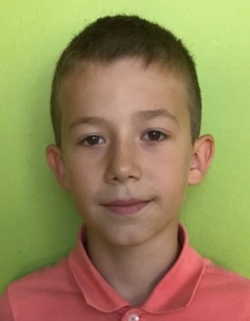 Profile picture of Leonardo Fernandez Zdrojek