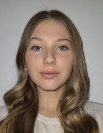 Profile picture of Sasa Labudovic