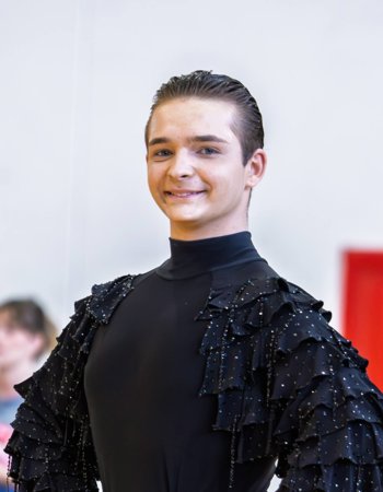 Profile picture of Kevin Ortola Ara