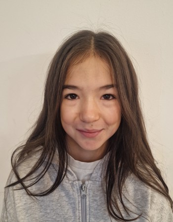 Profile picture of Cristea Diana