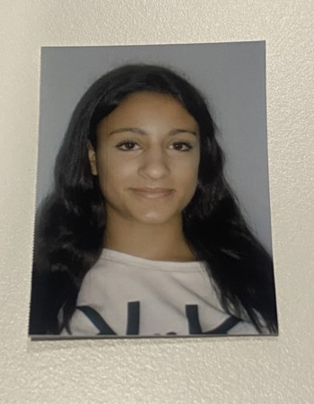 Profile picture of Martina Agata Puglisi