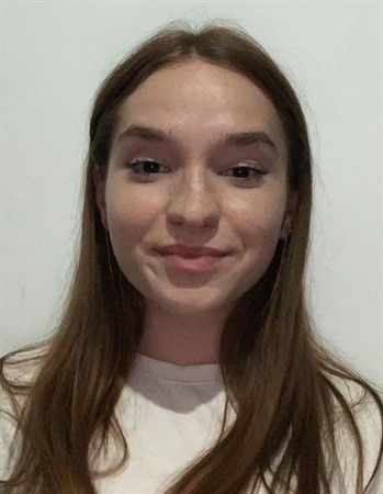 Profile picture of Rata Irina Elena