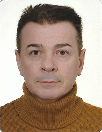 Profile picture of Armando Ronchin