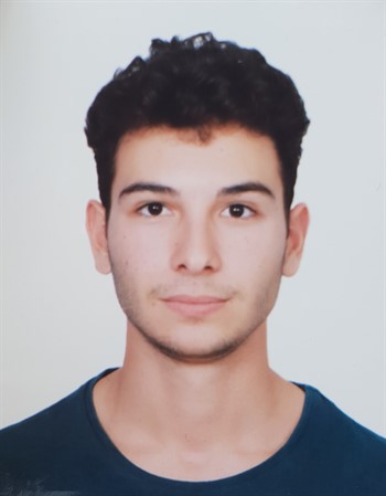 Profile picture of Amac Aytan