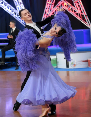 Profile picture of Fabian Dudas