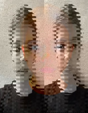 Profile picture of Maja Panasiuk