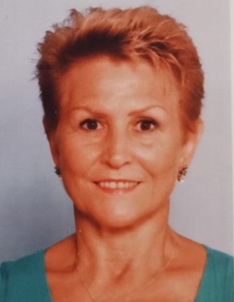 Profile picture of Ivana Lucato