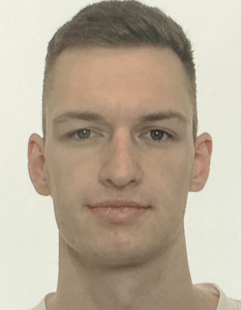 Profile picture of Kilian Kirchberg