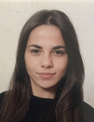 Profile picture of Angela Veropalummo