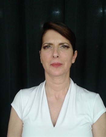 Profile picture of Sylvie Lortie