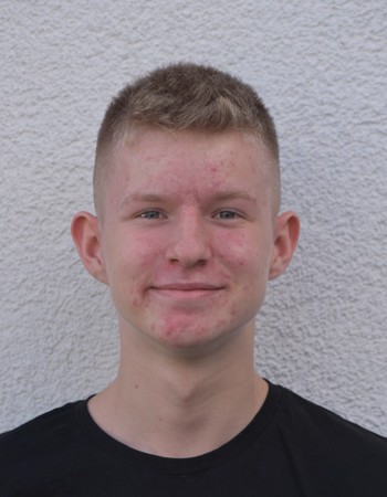 Profile picture of Lukas Eichler