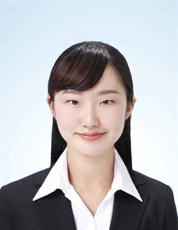 Profile picture of Kokoro Tanihara