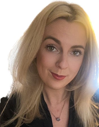 Profile picture of Renee Driessen