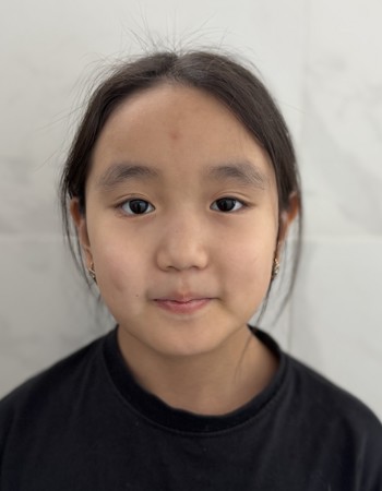 Profile picture of Nikol Em