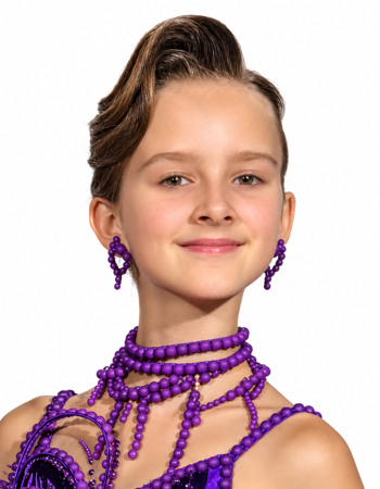 Profile picture of Eva Marija Ivanenko