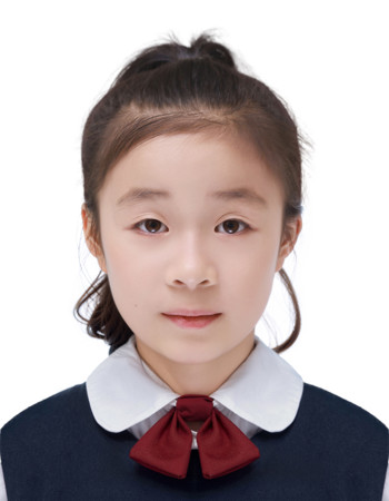 Profile picture of Yang Jingyao