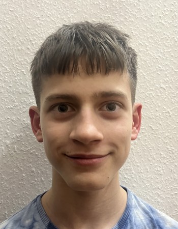 Profile picture of Menyhart Zalan