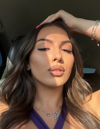 Profile picture of Irina Yonova