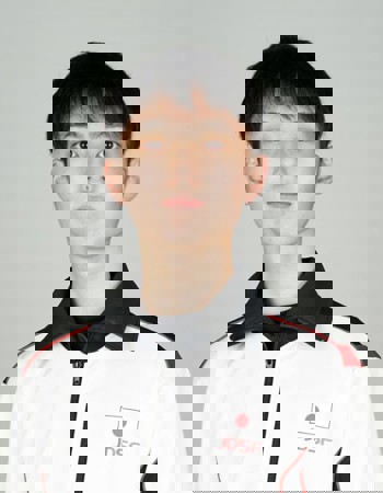 Profile picture of Eita Yoshioka