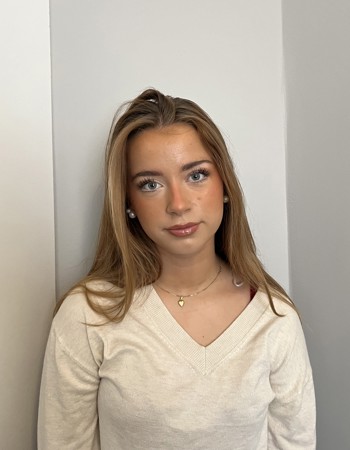 Profile picture of Vinna Thelberg