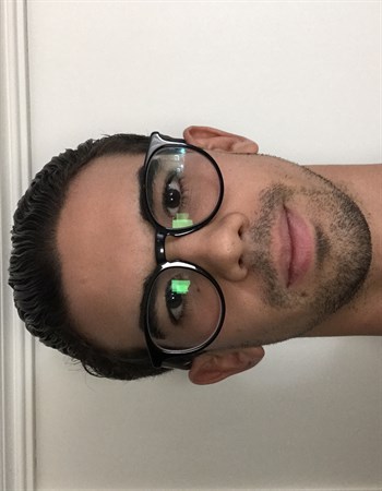 Profile picture of Michael Bruni