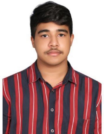 Profile picture of Surash Liem
