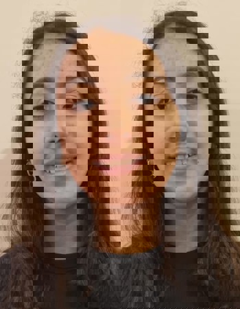 Profile picture of Ashly Guerra