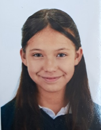 Profile picture of Maria Eduarda Sanchez Vivar