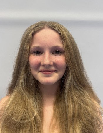 Profile picture of Ella Margarete Kalauch