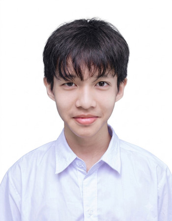 Profile picture of Phan Tran Phuoc Tho