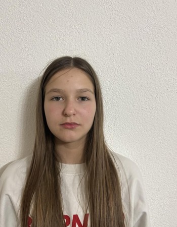 Profile picture of Minja Damnjanovic