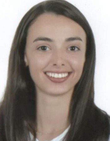 Profile picture of Nazli Taylan Ozkan