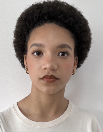 Profile picture of Sidibe Aicha Celina