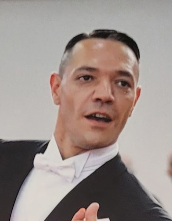 Profile picture of Emanuele Graziani