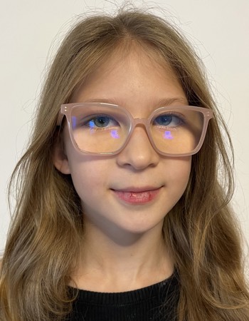 Profile picture of Jovana Vajdic