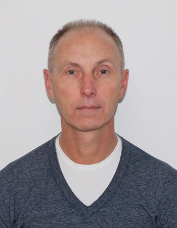 Profile picture of Vladislav Slomchinsky