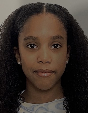 Profile picture of Esperanca Victoria Mondlane