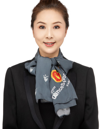 Profile picture of Zhang Hong