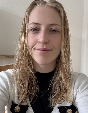 Profile picture of Sandra Weber