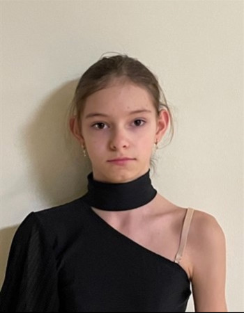 Profile picture of Ewanhelina Lugova