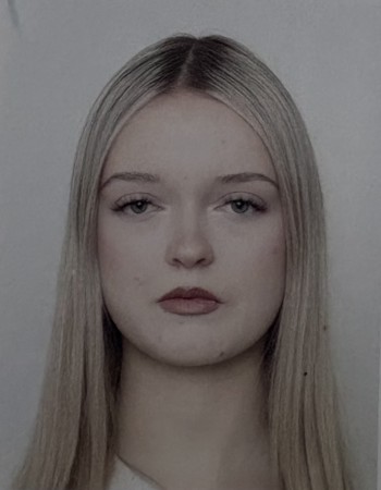 Profile picture of Katharina Schonberger