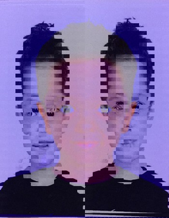 Profile picture of Toprak Cinar Con