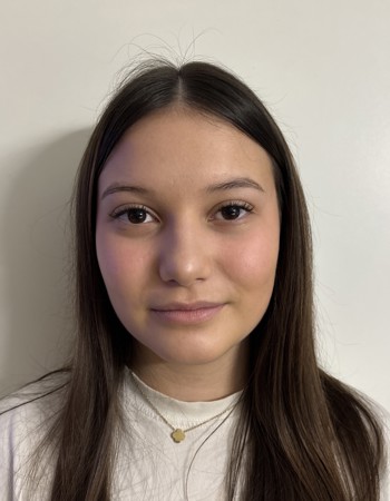 Profile picture of Ameli Medved